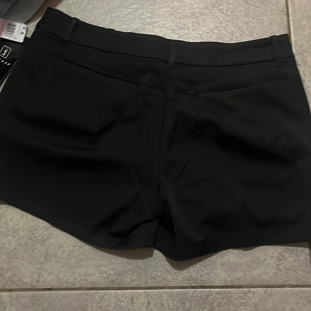 Shorts - Picture 2 of 2